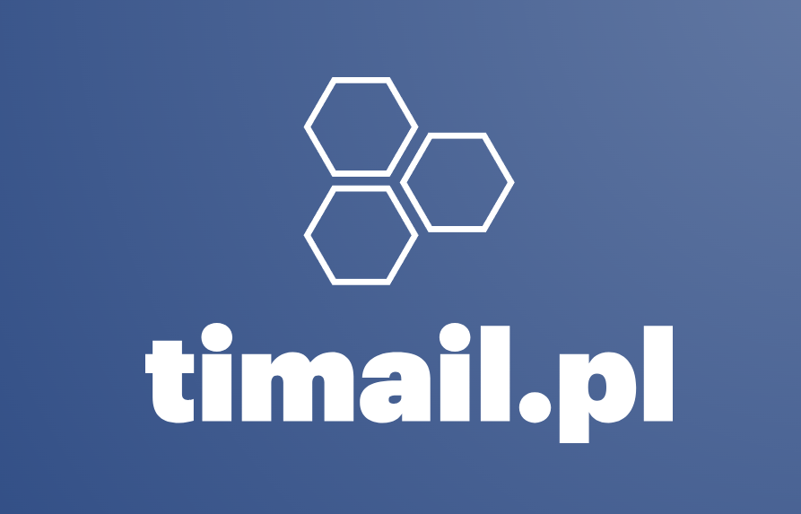 timail.pl